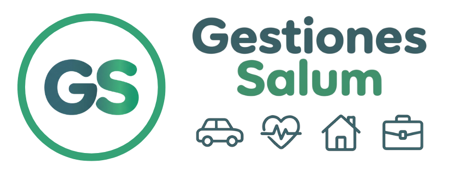 Gestiones Salum