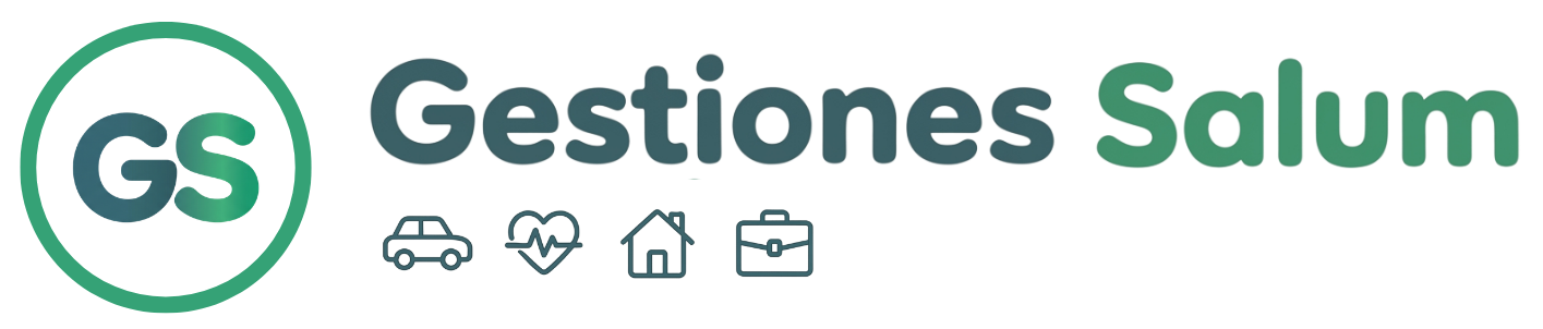 Gestiones Salum